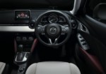 foto: Mazda CX-3_2015 salpicadero volante [1280x768].jpg